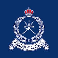 Client Logo - Royal Oman Police.jpg
